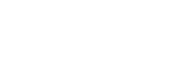 医療法人社団優英会<i>/</i>吉祥寺総合歯科クリニック
