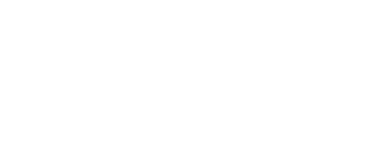 吉祥寺総合歯科クリニック