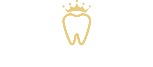 医療法人社団優英会<i>/</i>吉祥寺総合歯科クリニック